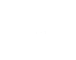 Audavi