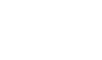 Uruguay Natural